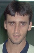 Talmo De Oliveira